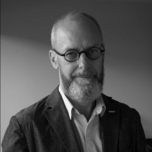 Rudi Meulemans