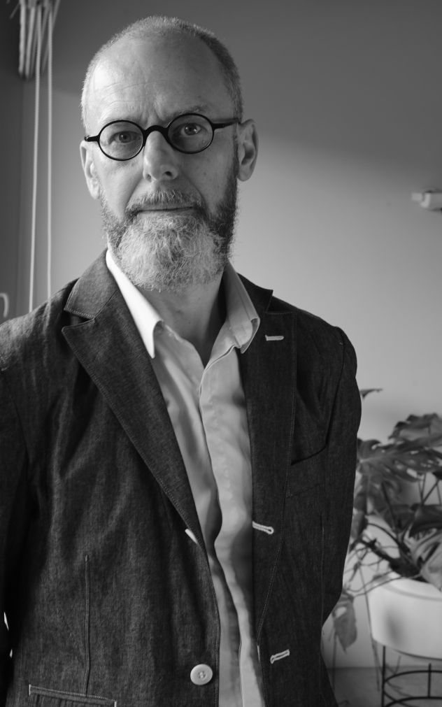 Rudi Meulemans